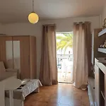 Lejlighed Chipeque Complex Sea View
