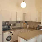 아파트 Chipeque Complex Sea View